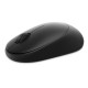 DELL Pro 5 MS526 ratón Oficina Ambidextro RF inalámbrico Óptico 6000 DPI